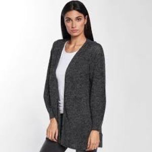 Women cardigan